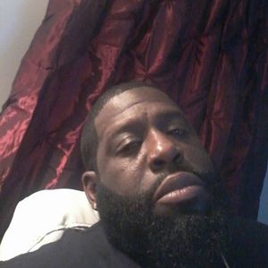 Meet your Posher, Roger